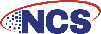 Nour Computer