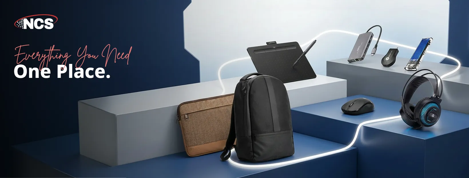 Nour Computer — computer accessories in Egypt